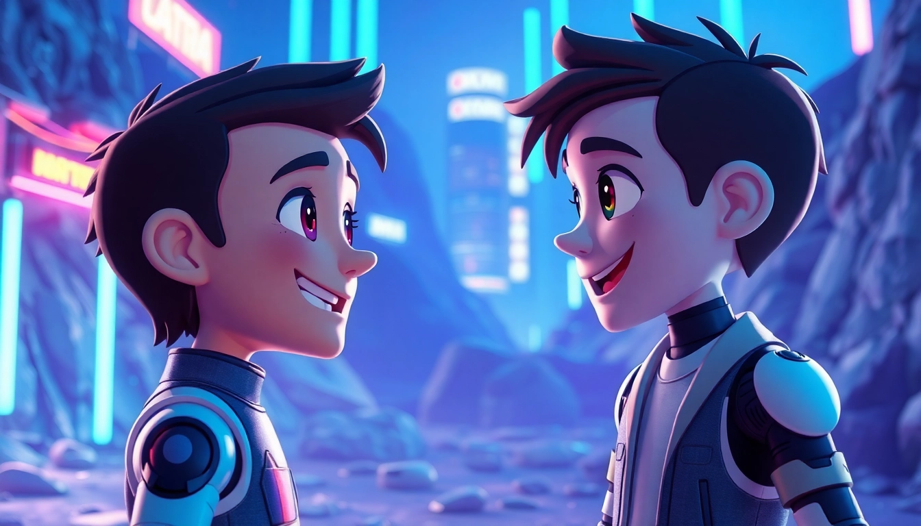 Unlocking the Potential of Character AI No Filter: Embrace Unrestricted Conversations