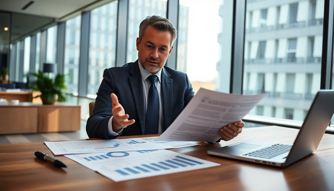 Comment créer une holding SOPAFI au Luxembourg : Guide complet et étape par étape
