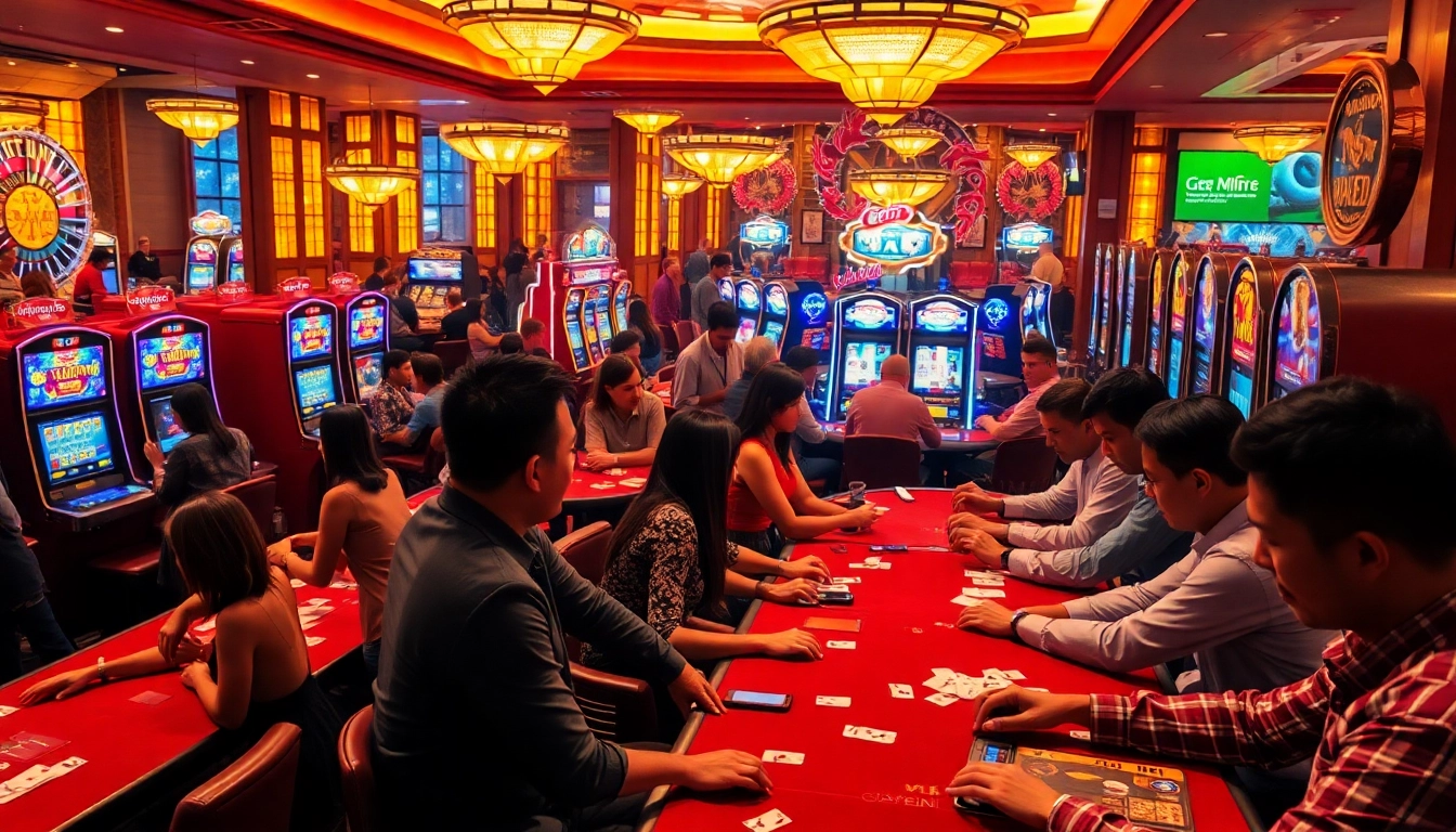Join the Excitement at Petirzeus88: Your Trusted Online Gambling Destination in Indonesia