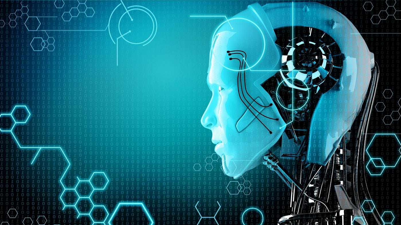 Drive Sustainable Growth with Custom Software Development Puerto Rico by Honra