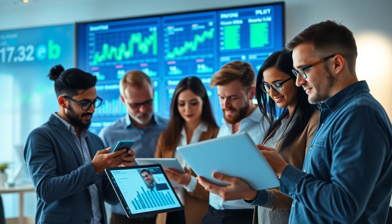 Mastering Competitor Pricing Research: Strategies for Success
