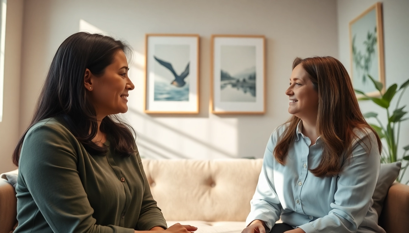 Comprehensive Level 4 Counselling Answers: Your Guide to the Diploma