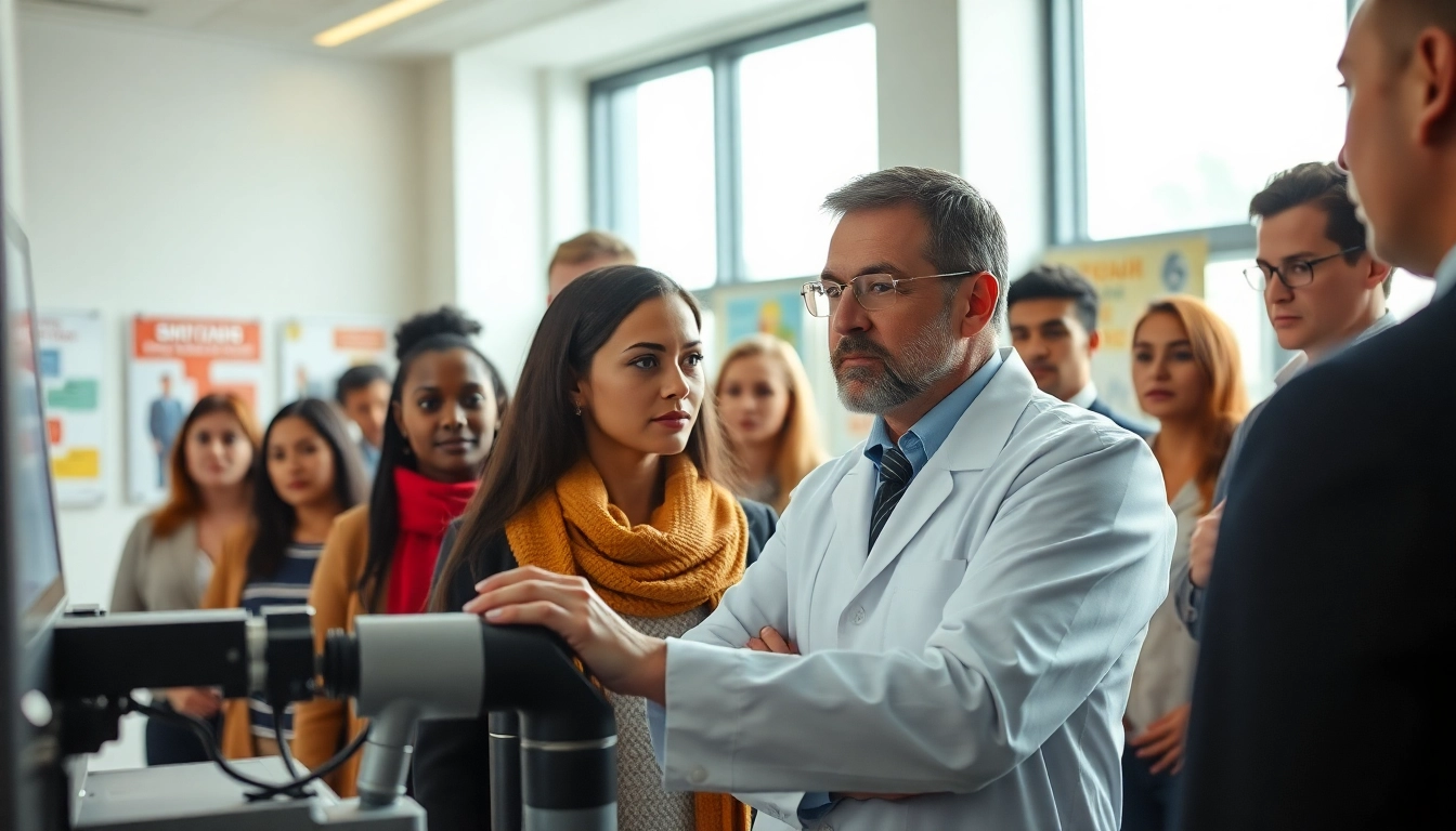 Understanding the Dynamics of Drug Impairment Testing: Methods, Importance, and Challenges