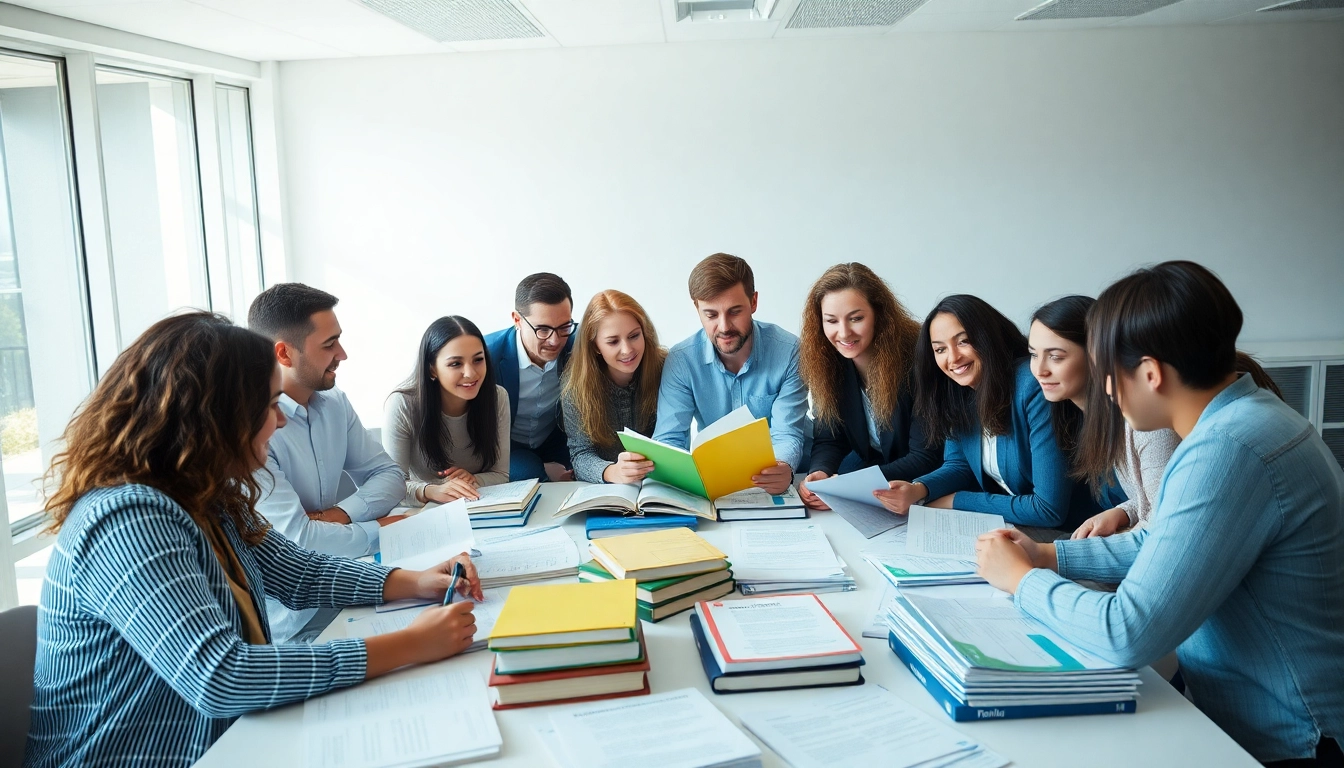 Mastering the Level 6 NVQ Diploma in Occupational Health and Safety: A Comprehensive Guide to Completed Assignments PDF