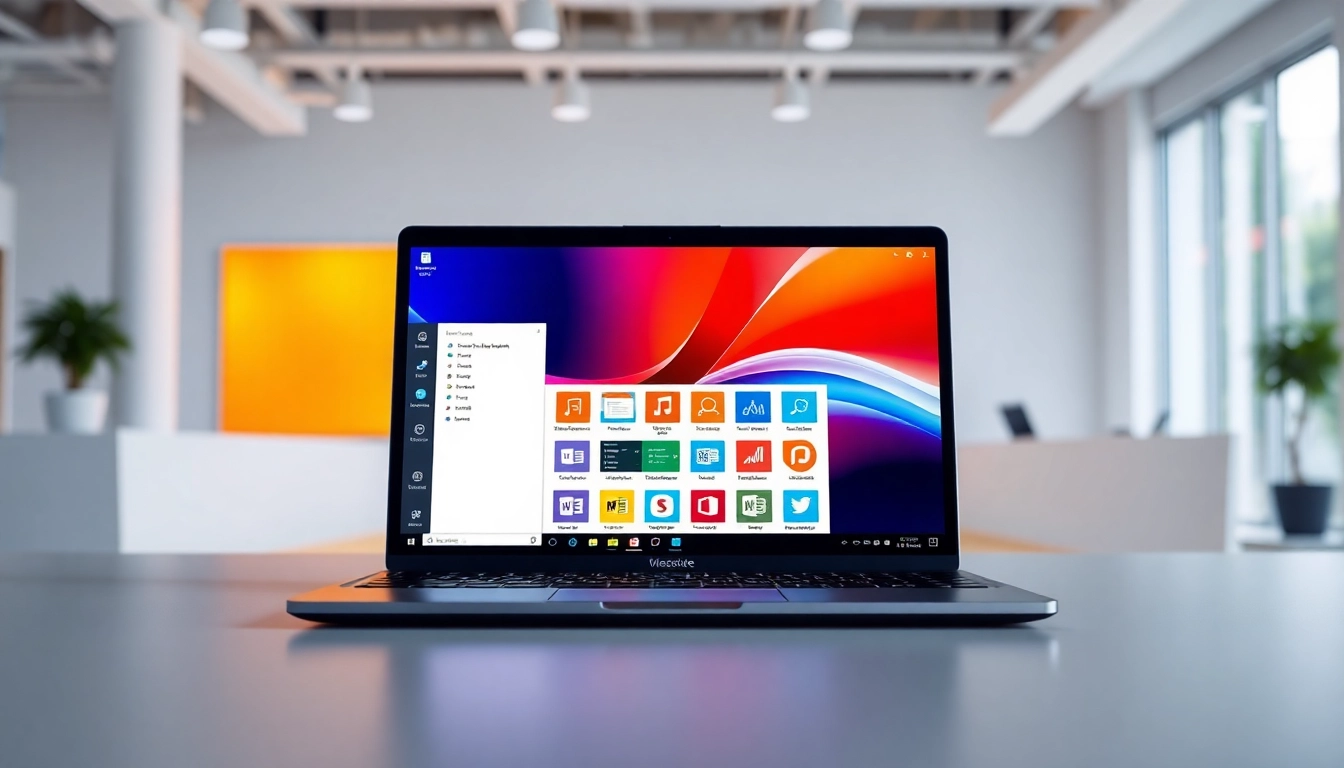 Unlock the Benefits of WPS Office下载 for Enhanced Productivity and Collaboration
