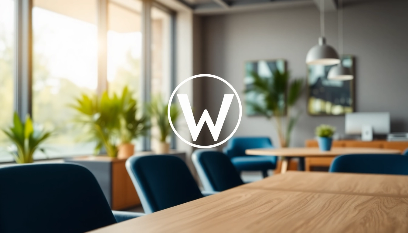 How to Effectively Use Your Trademark Logo for Brand Protection