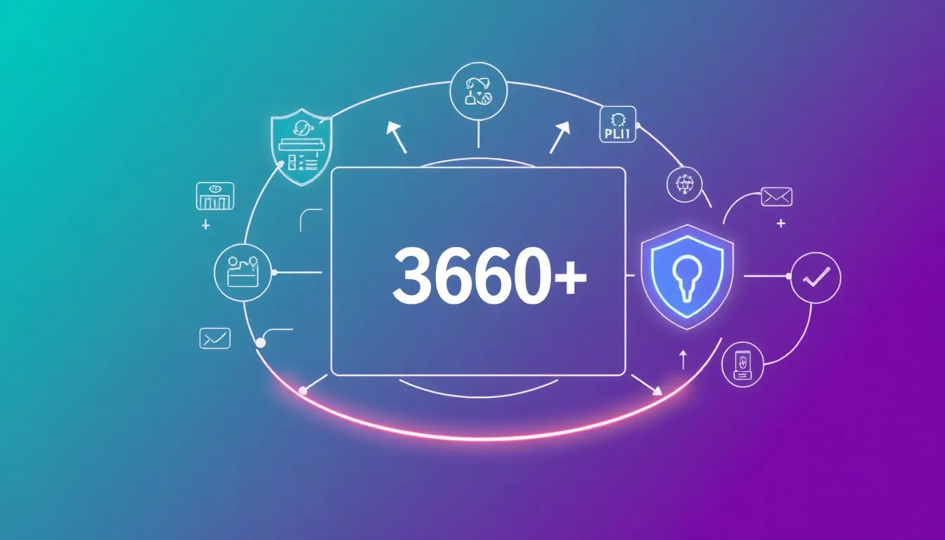 全面了解360杀毒官网：网络安全的守护者