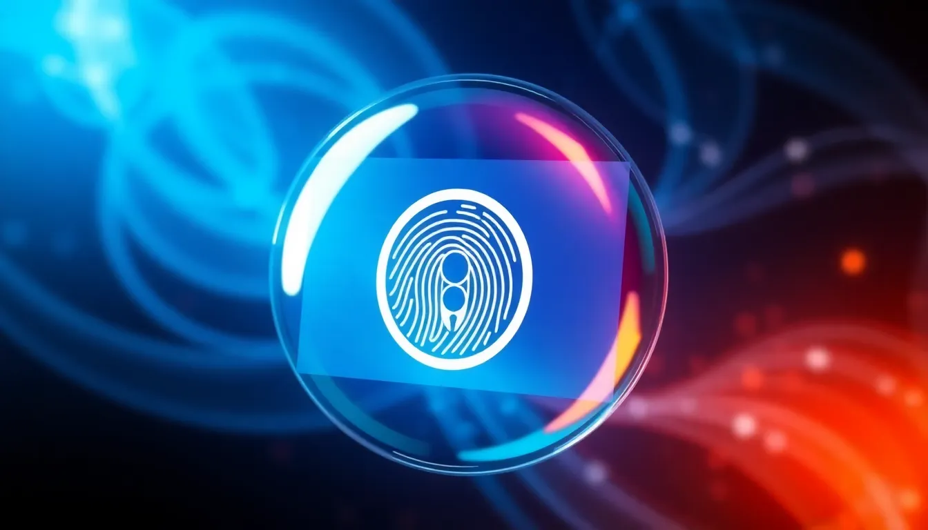全面解读比特指纹浏览器：安全与匿名的最佳选择