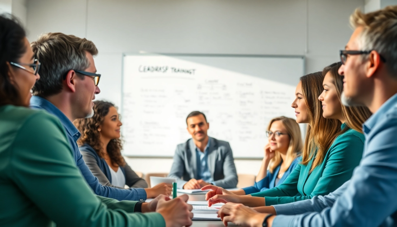 Essential Insights on Level 5 Diploma in Leadership and Management for Residential Childcare Answers
