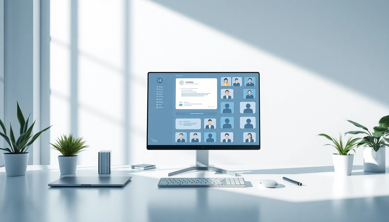 Enhancing Customer Engagement: A Deep Dive into 美洽官网’s Innovative Features