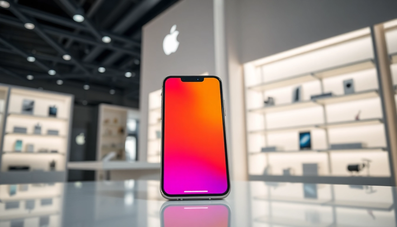 Why You Should Buy iPhone 16 Pro Max: Features, Price, and Where to Get It
