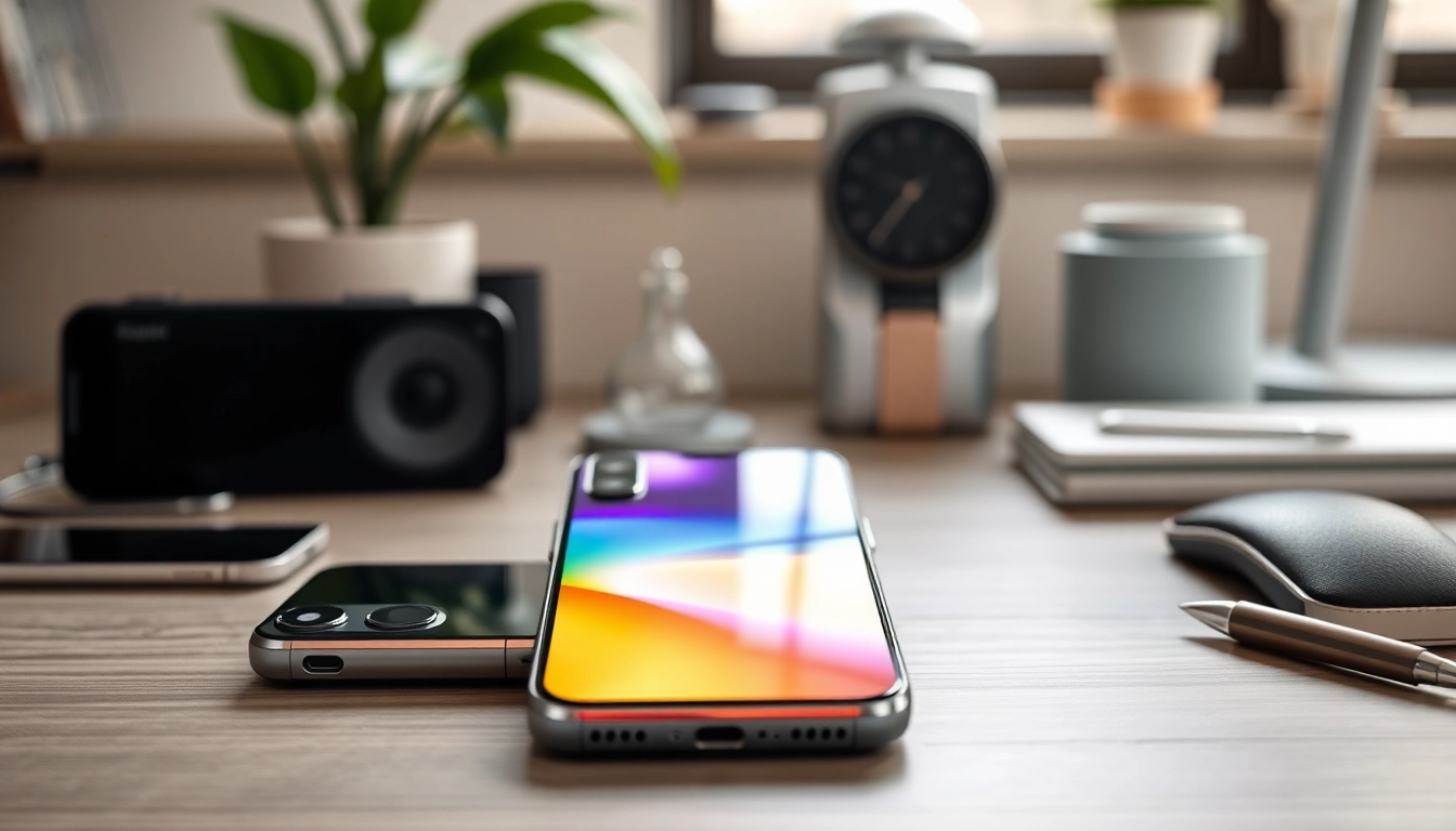 Where to Buy iPhone 16 Pro Max: A Complete Guide for Savvy Shoppers