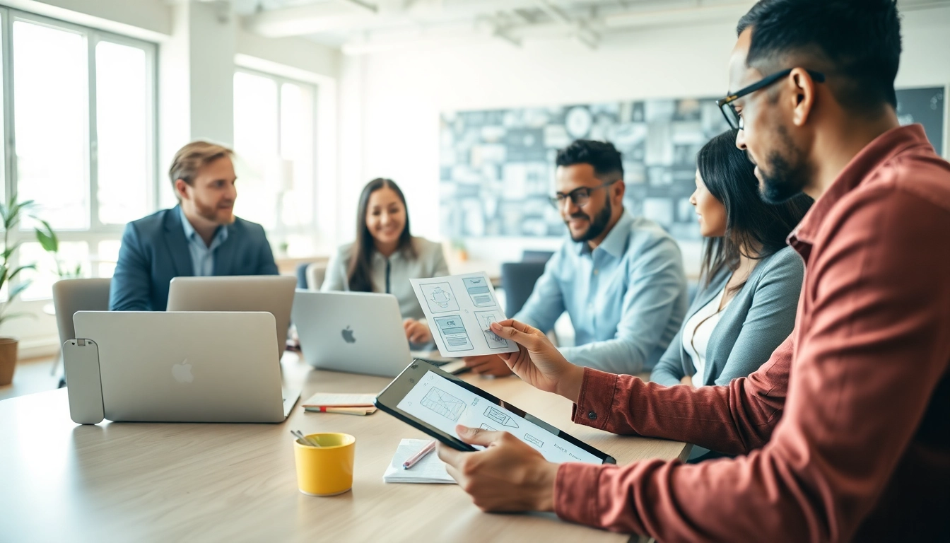 Top Strategies and Resources for Best funnel templates for coaches