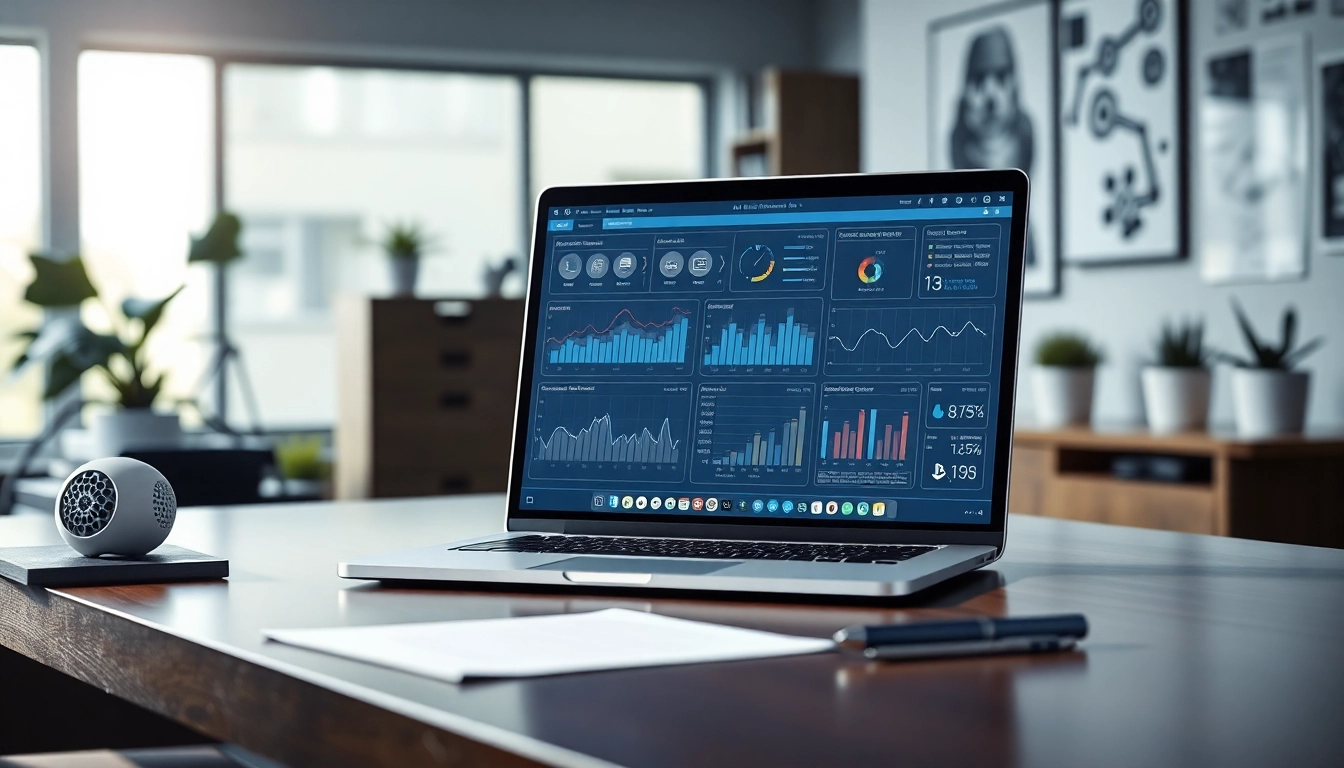 Understanding AI Detection: Techniques, Tools, and Applications