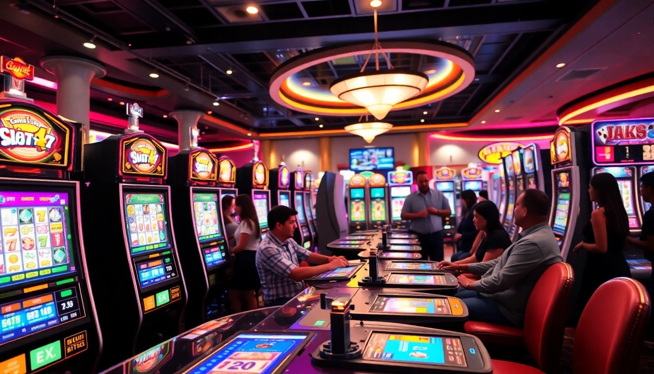 Raih Kemenangan Bersama https://batman138ss.com Dalam Dunia Permainan Slot Terpercaya