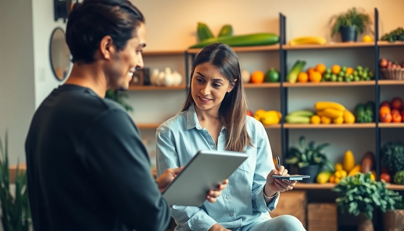Effective Strategies for Sustainable Weight Loss: Your Comprehensive Guide