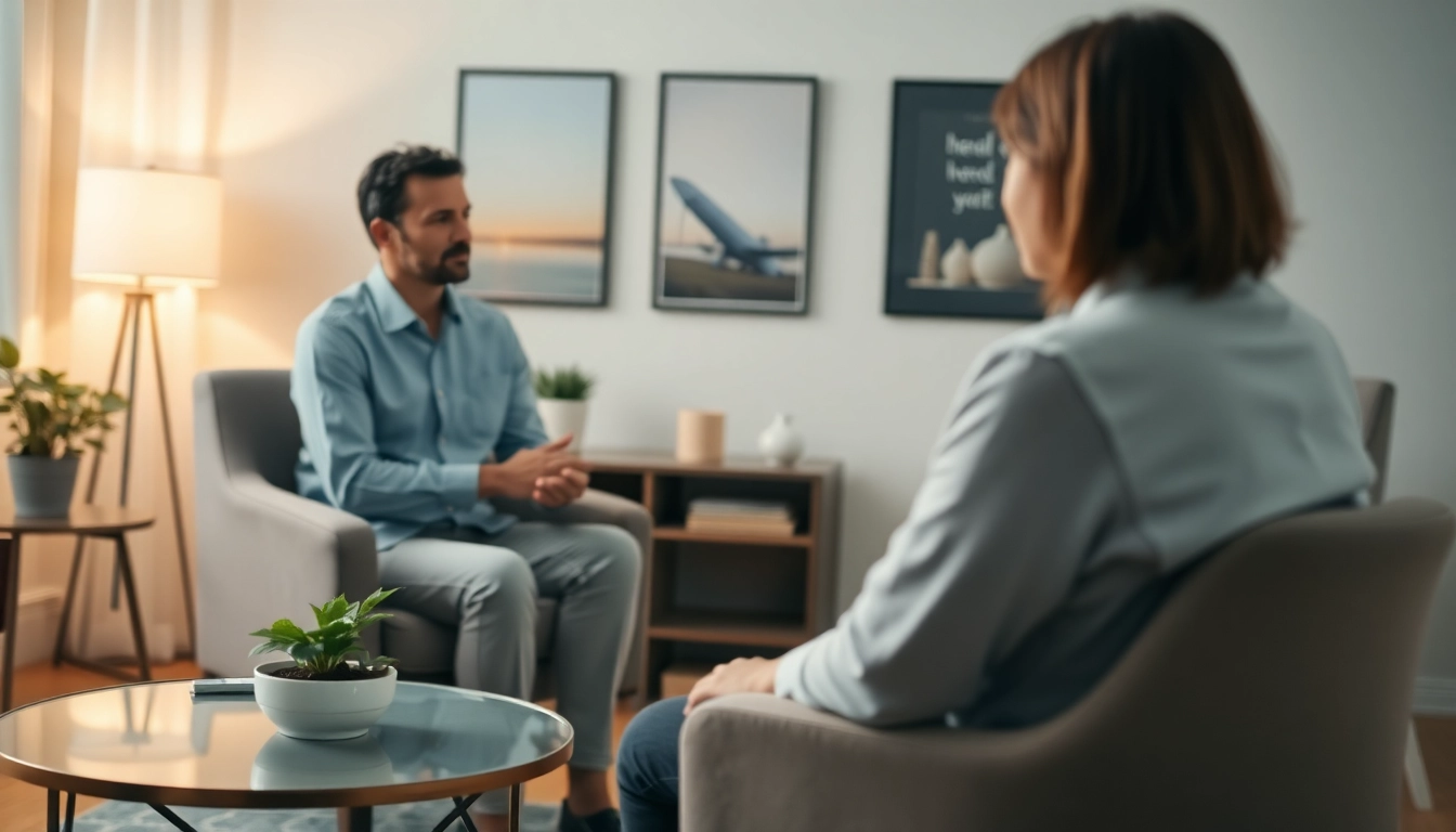 Navigating the Journey of Dealing with Depression: Strategies for Support and Healing