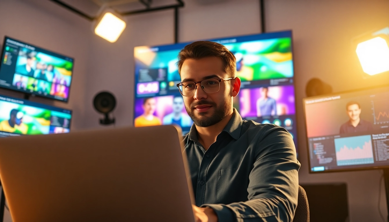 Mastering the Art of KlingAI Prompts for Engaging Videos